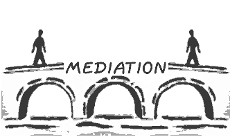 Mediation Freiburg